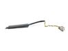 Aerial antenna amplifier 5WK48774