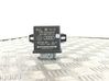 Light module LCM 8P3907357