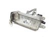 Transmission/gearbox oil cooler 8607245