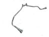 Gearbox oil cooler pipe/hose 8654879