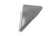 Fender trim (molding) 638756642R