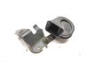 Horn signal A046466