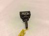 Ignition lock 3DO905865C