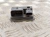Glow plug pre-heat relay 8570087
