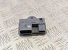 Glow plug pre-heat relay 8519472