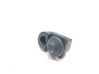 Rear door sensor 