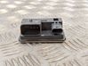 Glow plug pre-heat relay 8519472