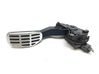 Accelerator throttle pedal 180024BA0B