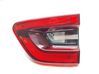 Tailgate rear/tail lights 265508898R