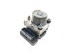 ABS Pump 476606739R