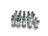Nuts/bolts 