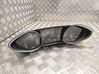 Speedometer (instrument cluster) 9807588280