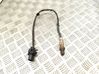 Lambda probe sensor 9670608880