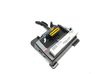 Antenos valdymo blokas 285906352R