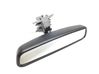 Galinio vaizdo veidrodis (salone) 963210538R