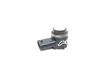 Sensor de aparcamiento PDC CK2T15K859AAW