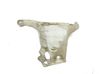 Rear bumper mounting bracket 6410C227