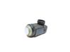 Front parking sensor holder (PDC) 0015427418