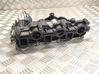 Intake manifold 059129712AR