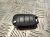 Ignition key/card 