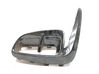 Rear tail light reflector 86623H8600