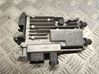 Engine control unit/module ECU 9810858380
