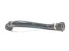 Engine coolant pipe/hose 1436377