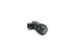Sensor de aparcamiento PDC GS1D67UC1A