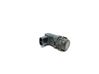 Sensor de aparcamiento PDC GS1D67UC1A