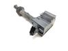 High voltage ignition coil 9808653680