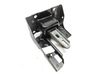 Engine mount bracket 9801521580