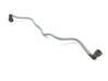 Fuel line pipe 