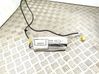 Seat airbag B12LSAB