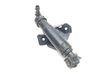 Headlight washer spray nozzle 98672C5000