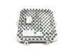 LED vadības modulis J9D313E005BB