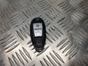 Ignition key/card 2013DJ1464