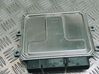 Sterownik / Moduł ECU 237109221R