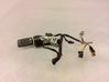 Ignition lock N0503451