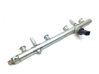 Fuel main line pipe 06K133317G