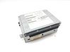 Radio/CD/DVD/GPS head unit CF6N18C815HA