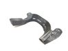 Other front suspension part 8W0863187