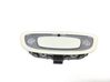 Rear seat light C99ZA