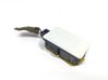 Door central lock control unit/module 31268995