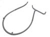 Headlight washer hose/pipe 