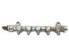 Fuel main line pipe 314002A420
