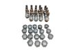 Nuts/bolts 