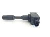 High voltage ignition coil 099700304