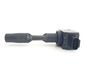 High voltage ignition coil 099700304
