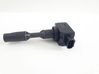 High voltage ignition coil 099700304