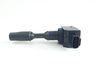 High voltage ignition coil 099700304